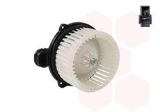 VAN WEZEL 8279773