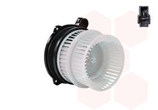VAN WEZEL 8296773