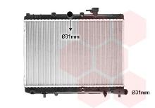 VAN WEZEL 83002050
