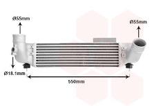 VAN WEZEL 83004209
