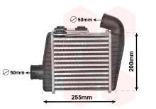 VAN WEZEL 83004232