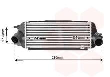 VAN WEZEL 83004281