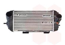VAN WEZEL 83004329