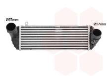 VAN WEZEL 83014707