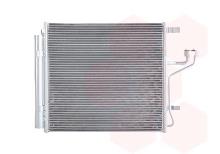VAN WEZEL 83015710