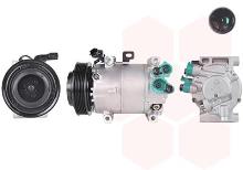 VAN WEZEL 8301K701