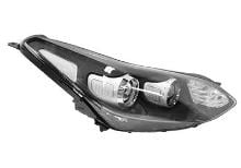 VAN WEZEL 8384962
