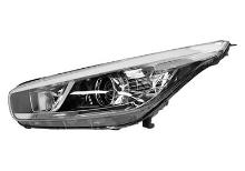 VAN WEZEL 8568961