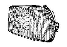 VAN WEZEL 0112942