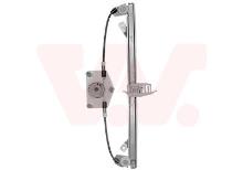 VAN WEZEL 0113261