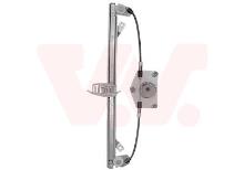 VAN WEZEL 0113262