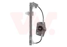 VAN WEZEL 0113263