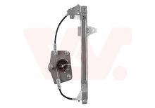 VAN WEZEL 0113264