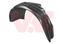 VAN WEZEL 0113433