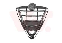 VAN WEZEL 0113512