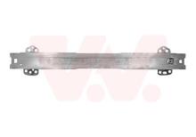 VAN WEZEL 0113560