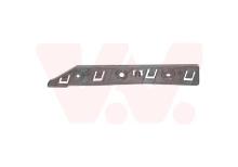 VAN WEZEL 0113567