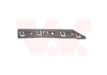 VAN WEZEL 0113568