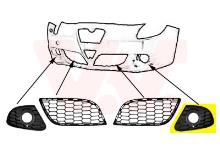 VAN WEZEL 0113593