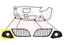 VAN WEZEL 0113594