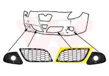 VAN WEZEL 0113595