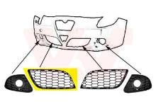 VAN WEZEL 0113596