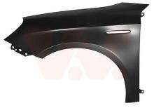 VAN WEZEL 0113655