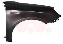 VAN WEZEL 0113656