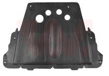 VAN WEZEL 0113703