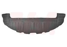 VAN WEZEL 0113704