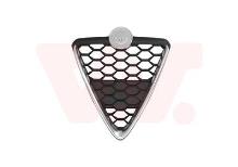 VAN WEZEL 0114510