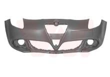 VAN WEZEL 0114574