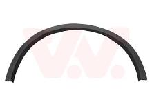 VAN WEZEL 0125523