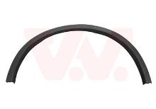 VAN WEZEL 0125524