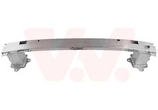 VAN WEZEL 0125530