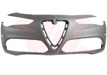 VAN WEZEL 0125575