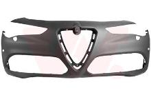VAN WEZEL 0125577