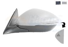 VAN WEZEL 0125815