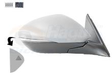 VAN WEZEL 0125816