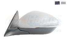 VAN WEZEL 0125827