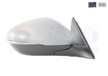 VAN WEZEL 0125808