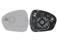 VAN WEZEL 0125835