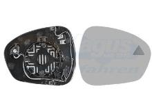 VAN WEZEL 0125836