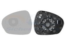 VAN WEZEL 0125837