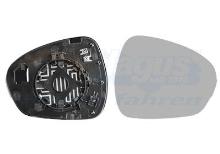 VAN WEZEL 0125838