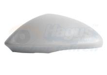 VAN WEZEL 0125843