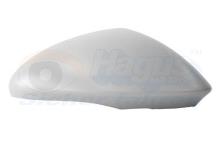 VAN WEZEL 0125844