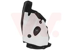 VAN WEZEL 0128435