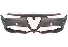 VAN WEZEL 0128579