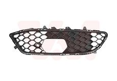 VAN WEZEL 0128594